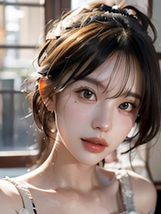 莫斯科大剧院芭蕾舞团的首席舞者：尼娜·卡瓦洛娃